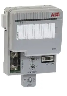 CI801