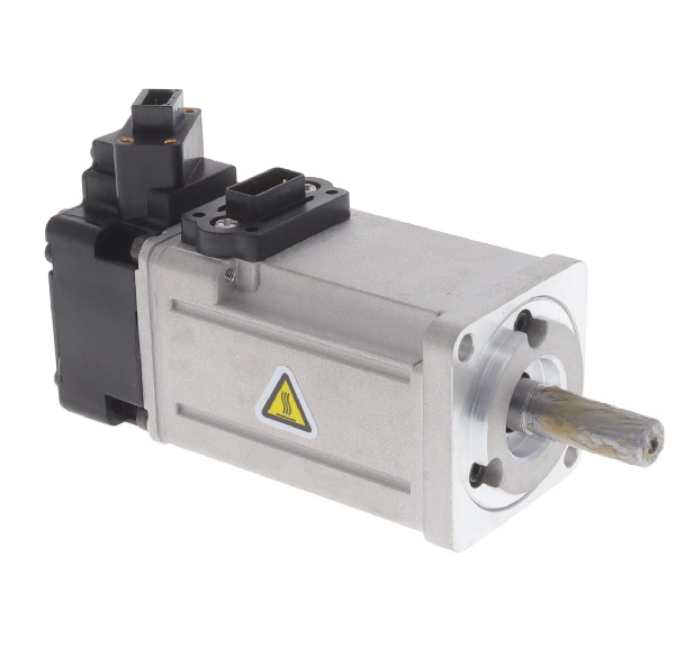 R88M-K10030H-S2
