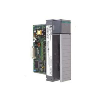 PROSOFT MVI46-MCM SLC Platform Modbus Communication Module