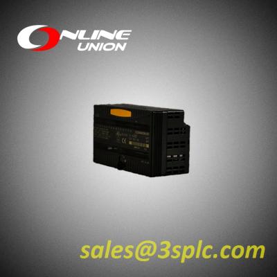 GE Fanuc DS200PCCAG10ACB