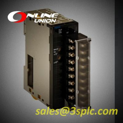 ใหม่ Omron CJ1W-OD203 Digital output unit Module ราคาดีที่สุด
