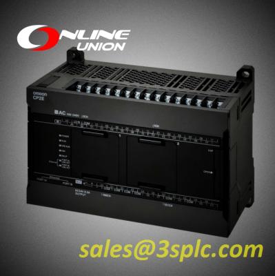 Omron CJ1W-SCU41-V1 โมดูลหน่วยการสื่อสารราคาที่ดีที่สุด
