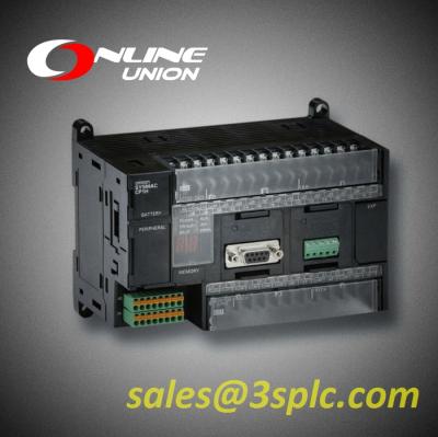 Omron CP2E-N60DR-A PLC Module ราคาดีที่สุด

