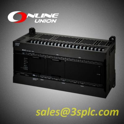 Omron CP2E-N40DT-D PLC Module ราคาดีที่สุด
