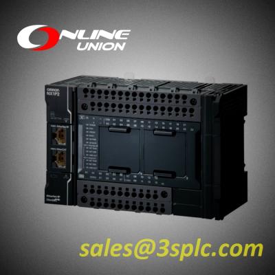 ใหม่ Omron S8FS-G15024CD Power Supply Module ราคาดีที่สุด
