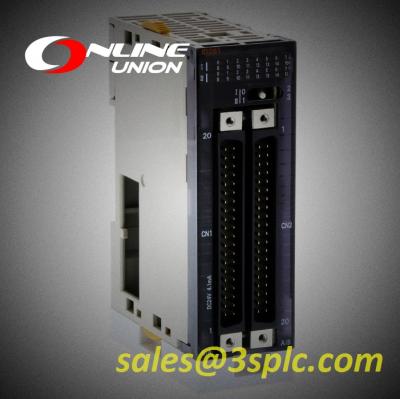 Omron CJ1W-OD231 Digital Output unit Module ราคาดีที่สุด
