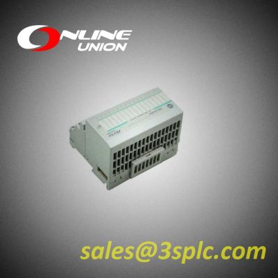 Allen Bradley 1794-0F41