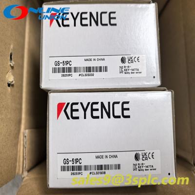 XG-X2900