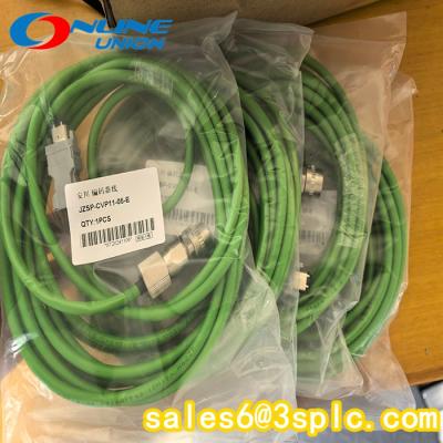 GA70C4023BBA