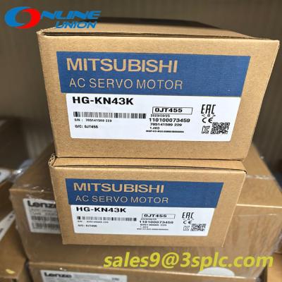 GT1050-QBBD-C