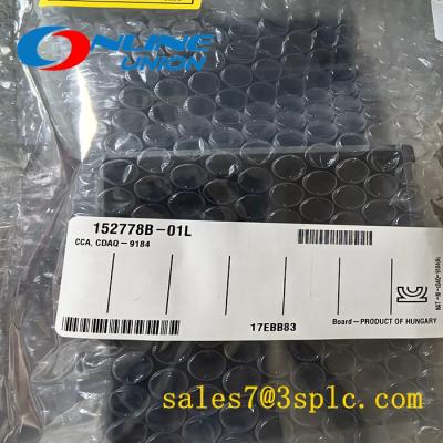 SCB-100A