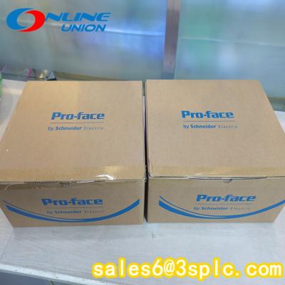 PFXGP2301-TC41-24V