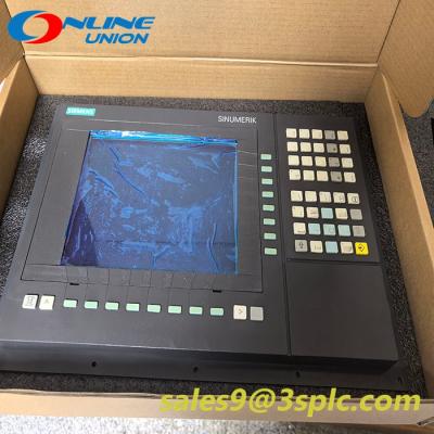 6AV3515-1MA30