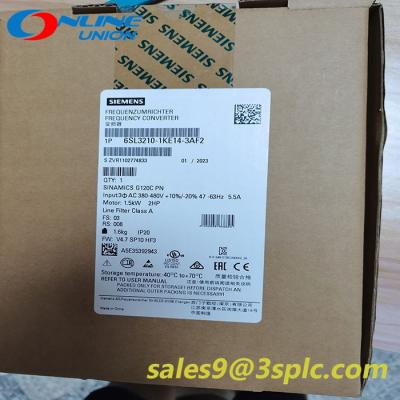 6GK1561-1AA01