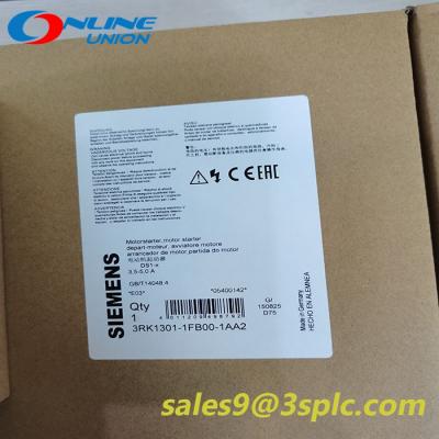 6ES5452-8MR11-Z