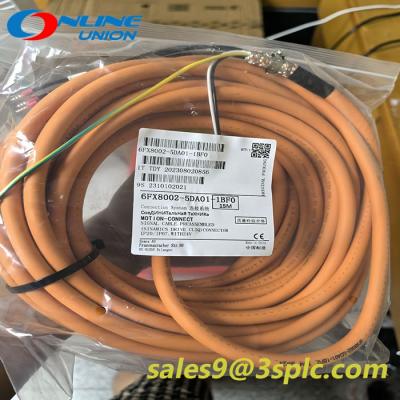 6ES5312-5CA22