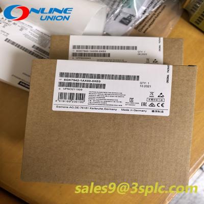 6ES7332-5HB01-0AB0