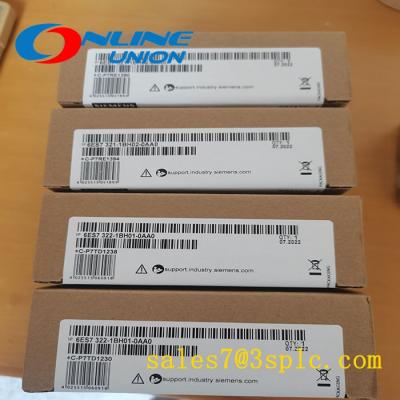 6ES7352-5AH11-0AE0