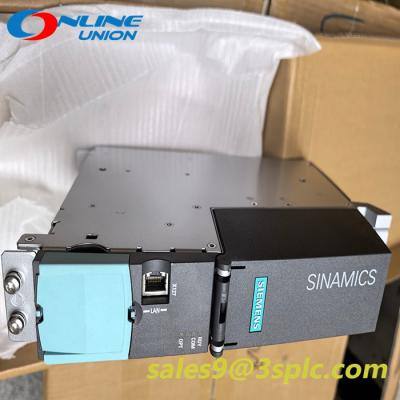 6ES7340-1BH00-0AE0