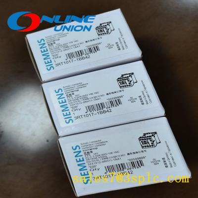 6ES7193-4CC30-1AA0