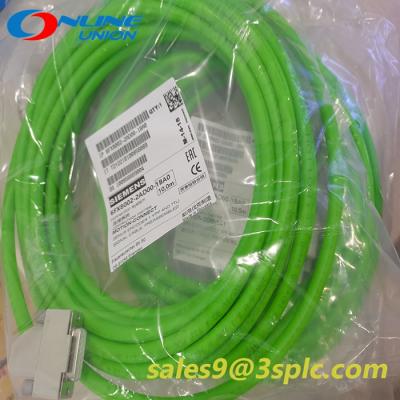 6ES7194-2MH03-1AA0