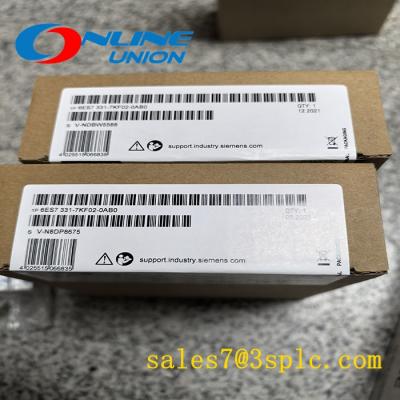 6ES7400-0HR51-4AB0