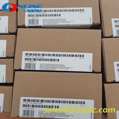 6ES7658-7GB28-0YH0