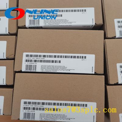 6ES7626-2DG04-0AE3