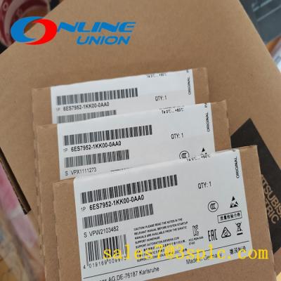 6ES7512-1CK01-0AB0