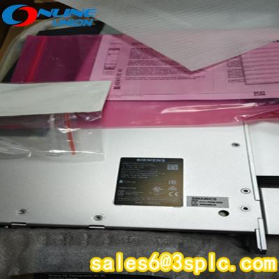 6ES5980-0MA11