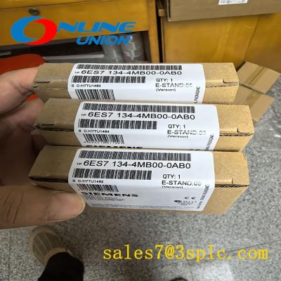 6ES7132-0GF00-0XB0