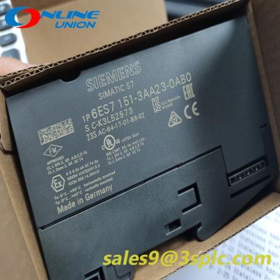 6ES7138-5EA00-0AA0