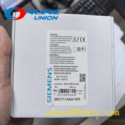 6ES7815-8CD08-0YA7