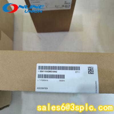 6ES5755-3AA11