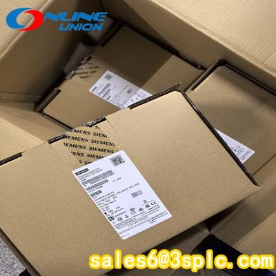 6ES5955-3LC42