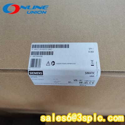 6ES5484-8AB11