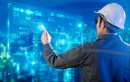 Schneider Electric: ขับเคลื่อนการเปลี่ยนแปลงทางดิจิทัลในอุตสาหกรรมด้วยนวัตกรรม