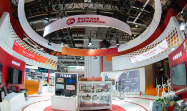 แบรนด์ Allen Bradley ภายใต้ Rockwell Automation: ขับเคลื่อนการเปลี่ยนแปลงทางดิจิทัลในอุตสาหกรรมด้วยเทคโนโลยีนวัตกรรม