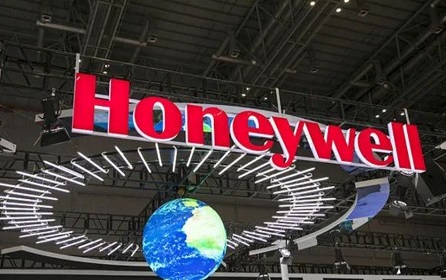 Honeywell ประกาศแผนการปรับโครงสร้างธุรกิจที่สำคัญทำให้ บริษัท สามแห่งมุ่งเน้นไปที่ธุรกิจหลัก