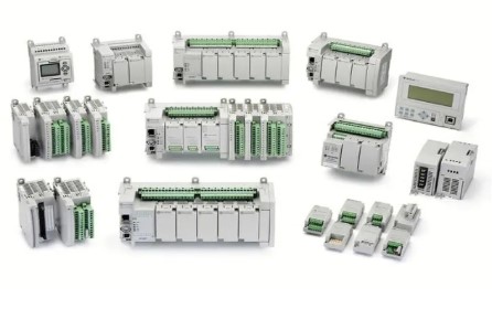 ALLEN BRADLEY อาจเปิดตัวคอนโทรลเลอร์ใหม่ในอนาคตอันใกล้นี้