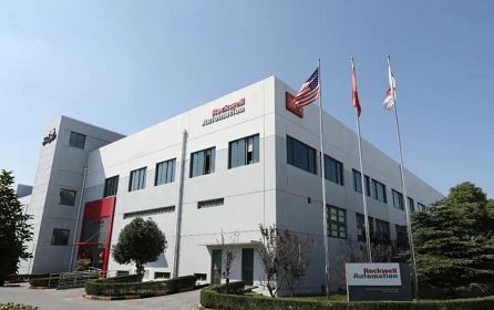 Rockwell และ Tri Tech ร่วมมือกันสร้างโรงงานผลิตชีสอัจฉริยะ สร้างมาตรฐานใหม่สำหรับการเปลี่ยนแปลงทางดิจิทัลในการผลิตอาหาร