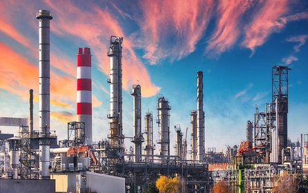 ABB เปิดตัวขั้วต่อ Pos-E-Kon Heavy-Duty บุกเบิกขอบเขตใหม่แห่งการเชื่อมต่อทางอุตสาหกรรม
