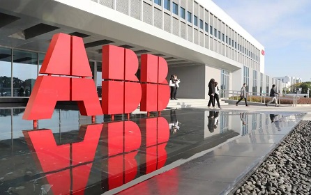 ABB ผลักดันประสิทธิภาพมอเตอร์สู่ขีดจำกัดใหม่: ปรับเปลี่ยนมาตรฐานอุตสาหกรรมและเป็นผู้นำการเปลี่ยนผ่านสู่การผลิตคาร์บอนต่ำระดับโลก