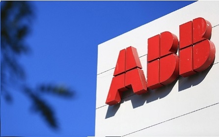 ABB เข้าซื้อธุรกิจเต้ารับสวิตช์ของ Siemens ในจีน